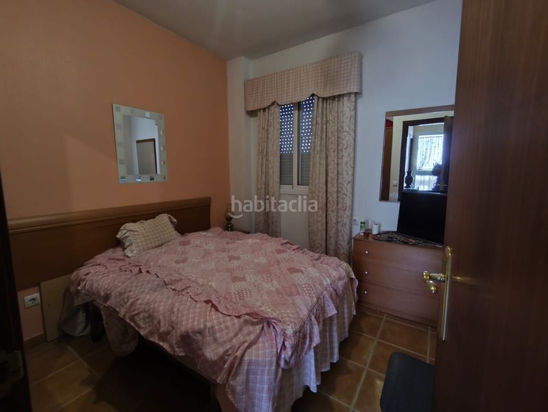 Foto 1b89b34c-e4cc-4f6b-b581-0fc7c3b225cd. Casa a Ronquillo (El)