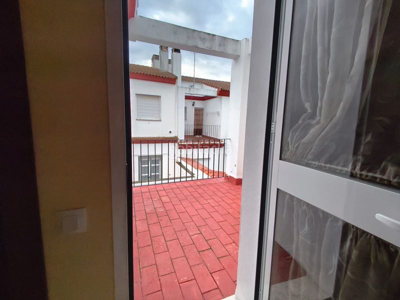 Foto 23eef886-942f-4a36-b02e-aec2ea75e402. Casa a Ronquillo (El)