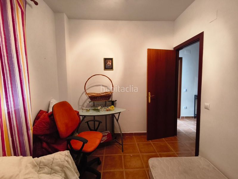 Foto 3b769af4-99cd-443b-984f-f967b9ae8180. Casa a Ronquillo (El)