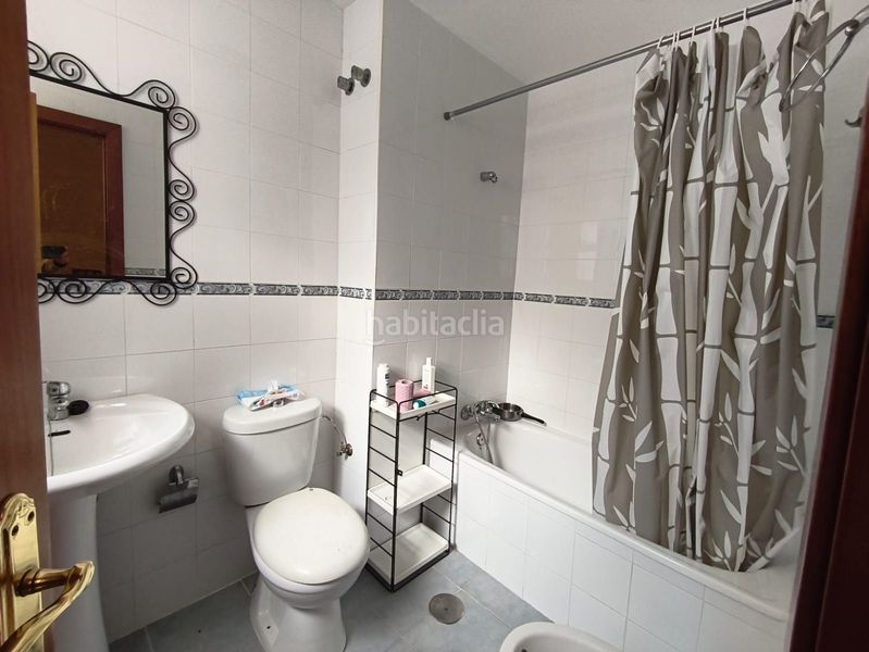 Foto 3f6e1cfc-71be-456f-825a-231735777a1a. Casa a Ronquillo (El)