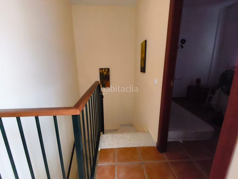 Foto 5bac842e-b85d-4211-91b1-4fac177419cc. Casa a Ronquillo (El)