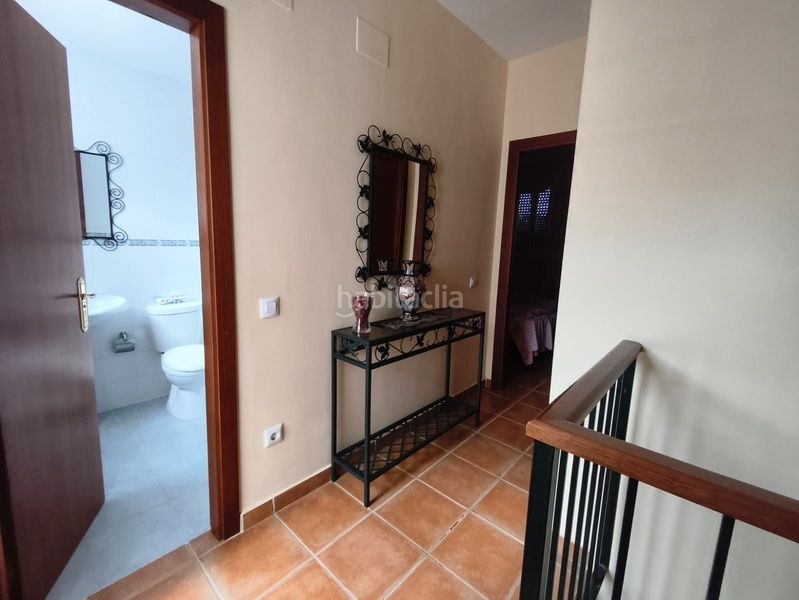 Foto 73f001b8-30f1-4050-8445-b3de59a530df. Casa a Ronquillo (El)