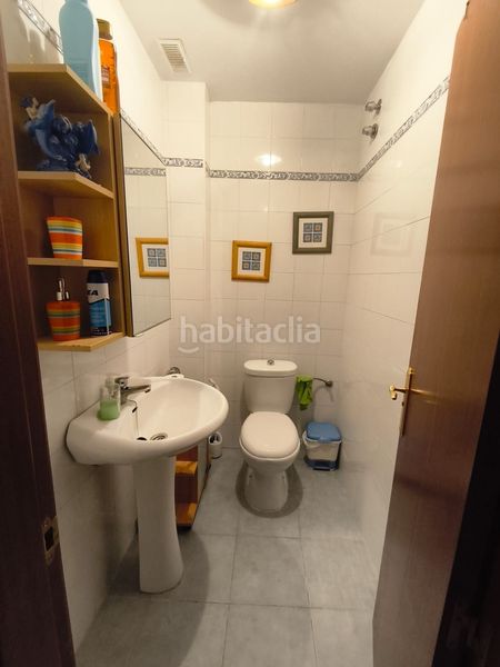 Foto 77eb52ef-f969-4247-88e0-eb7a8797947d. Casa a Ronquillo (El)