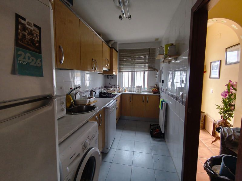 Foto 783d311e-26d1-44b9-82f5-6790098000d6. Casa a Ronquillo (El)