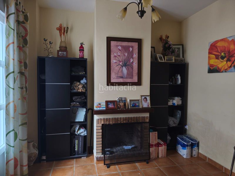 Foto 79df9d17-a434-4050-8d1f-bdcbcc49e202. Casa a Ronquillo (El)