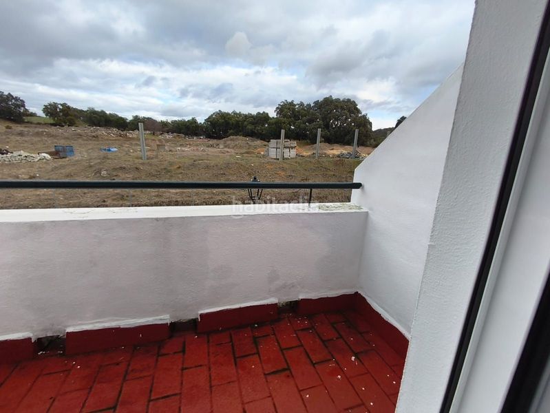 Foto 94b4ba50-e9d5-4753-ae04-1e0daae561db. Casa a Ronquillo (El)