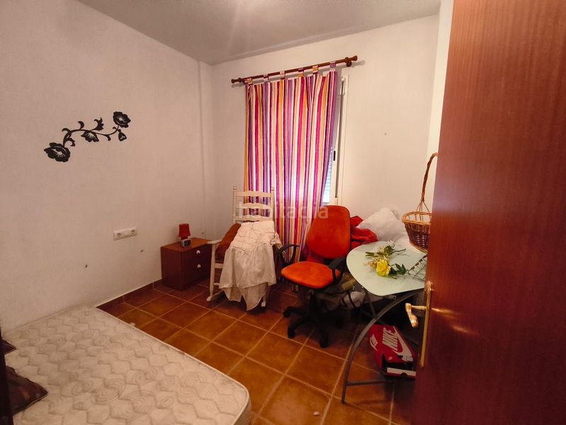 Foto b447a1cd-71f1-434c-bdc0-0366a968e7ab. Casa a Ronquillo (El)