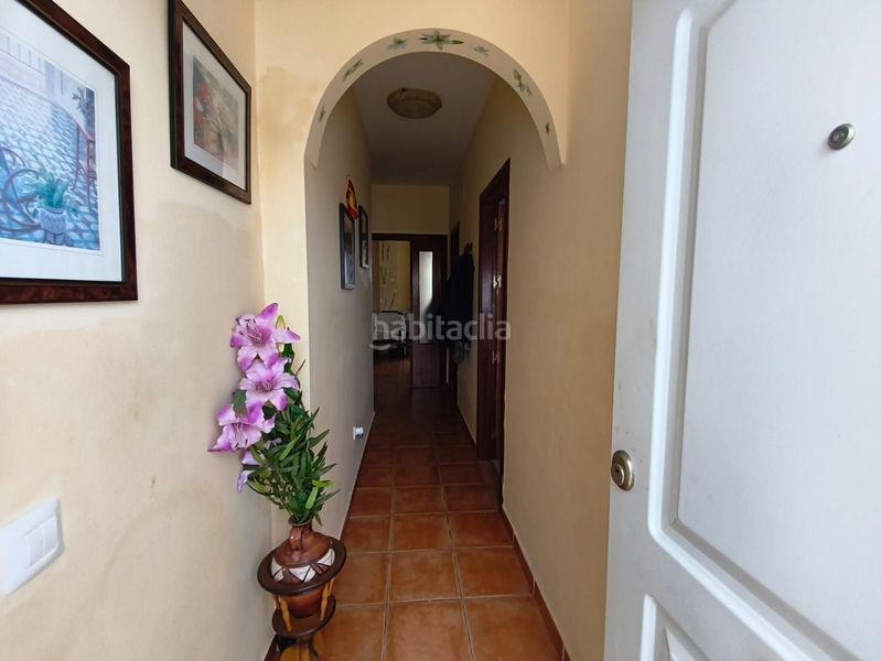 Foto b658f3c7-d188-4800-b56a-a361fe6000ef. Casa a Ronquillo (El)