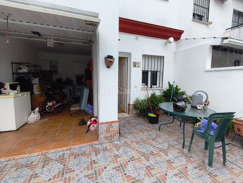 Foto b82d1111-9ff8-42c1-9fae-106bbd3024e4. Casa a Ronquillo (El)