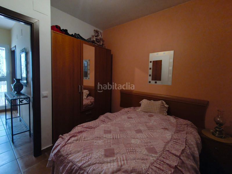 Foto c81b724e-39fe-40b2-a8d6-44f5628c364c. Casa a Ronquillo (El)