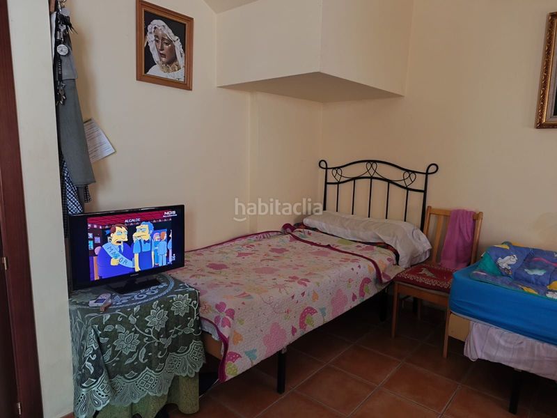 Foto e9c2d272-2615-43ab-8baa-49e32b8db65a. Casa a Ronquillo (El)