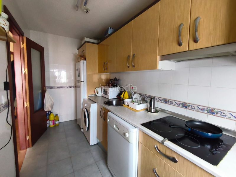 Foto f977e816-cfd3-4b9a-b566-0e86198e6b89. Casa a Ronquillo (El)