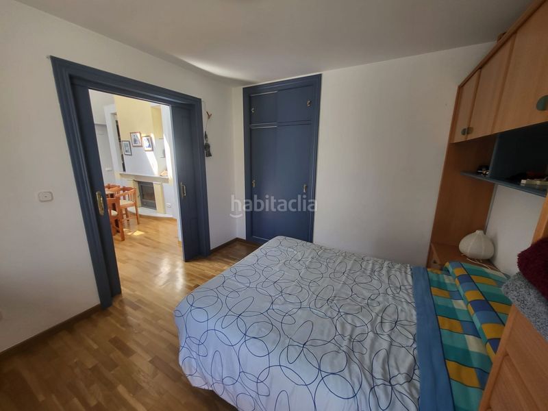 Foto 2da8f6fb-5796-4032-bee9-8ff1ce711ef1. Casa amb calefacció a Albolote