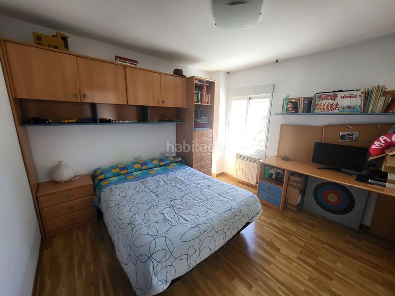 Foto 458189a7-bdfc-4a82-8c52-09373fe8c65c. Casa amb calefacció a Albolote