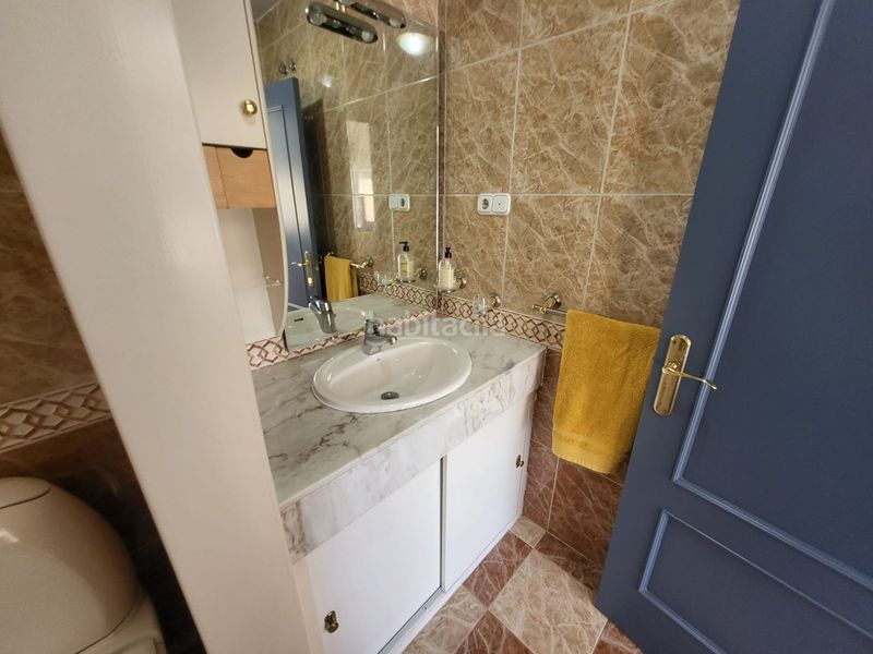 Foto 4dd53323-5890-4f84-aed3-6262ed68ed46. Casa amb calefacció a Albolote