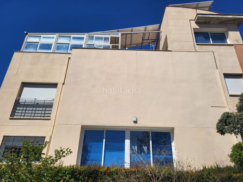 Foto bf1bd2e0-dd74-469c-9f24-ceae4a303851. Casa amb calefacció a Albolote