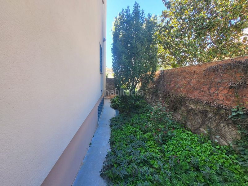 Foto c17b7987-d9e6-4974-a6b4-44d2358ab922. Casa amb calefacció a Albolote