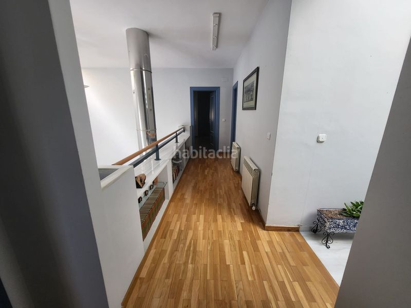 Foto c75ff84b-5544-47b8-a2b8-cdd3ea1bb170. Casa amb calefacció a Albolote