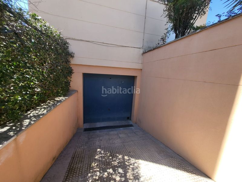 Foto c7e6b4b1-a410-4783-846a-0f14cf59e732. Casa amb calefacció a Albolote