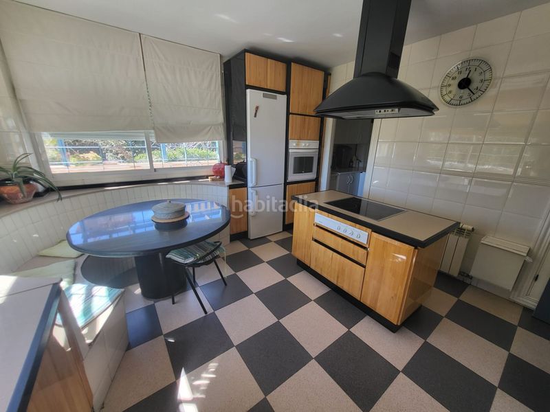 Foto eafae6df-f62d-4eeb-9b67-3fcb1ff80c13. Casa amb calefacció a Albolote