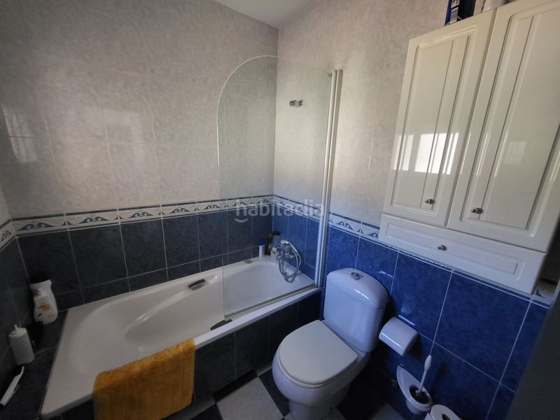 Foto f49f0a92-9d4d-4786-a892-43281cddc390. Casa amb calefacció a Albolote