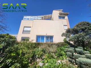Casa a Albolote
