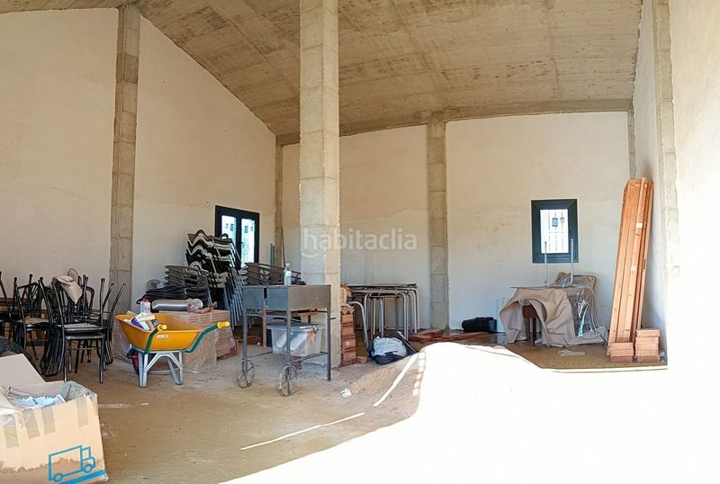 Foto 5d479e73-1e25-4240-830d-6ea25d3fc65d. Finca rústica a Alozaina