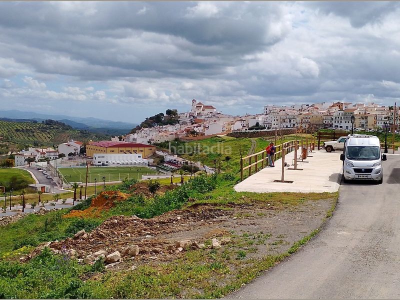 Foto 7b285c6b-fa3a-4d5d-92d5-b08173e9117b. Finca rústica a Alozaina