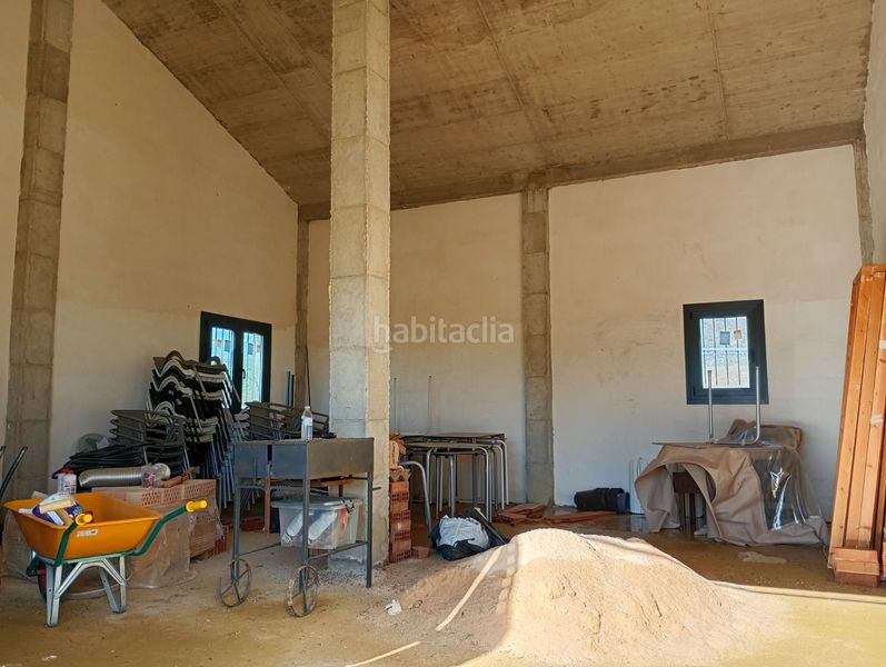 Foto a897fa0b-f103-4c8b-9b66-6e40d72a1be8. Finca rústica a Alozaina