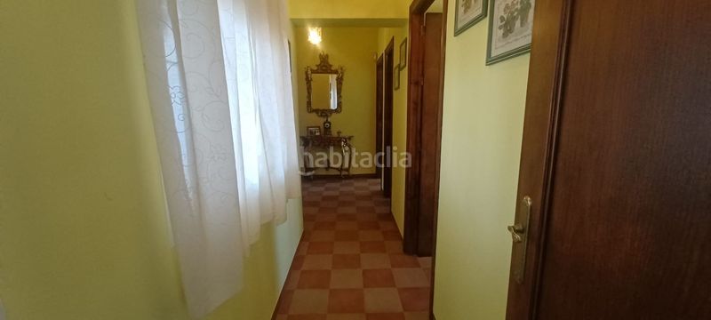 Foto 0598fdb0-e069-446c-8120-11396d84b0ed. Casa se vende chalet urb. la colina. sevilla en Castilblanco de los Arroyos