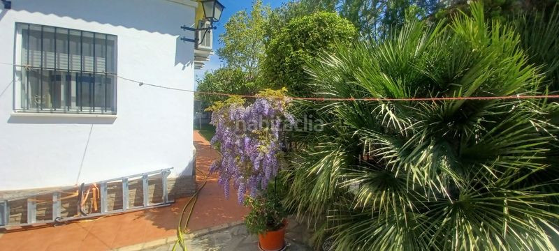 Foto 1af0850e-615f-4818-9e3b-0c0c8289c4c8. Casa se vende chalet urb. la colina. sevilla en Castilblanco de los Arroyos