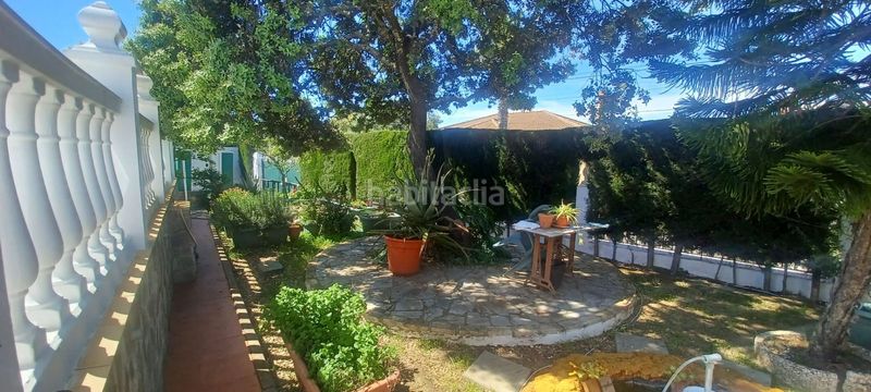 Foto 6a4da0a9-a584-4ee2-9d73-e2705353d84f. Casa se vende chalet urb. la colina. sevilla en Castilblanco de los Arroyos