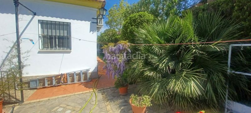 Foto 72faee9b-eb7a-4074-9518-21dfaf25c7fa. Casa se vende chalet urb. la colina. sevilla en Castilblanco de los Arroyos