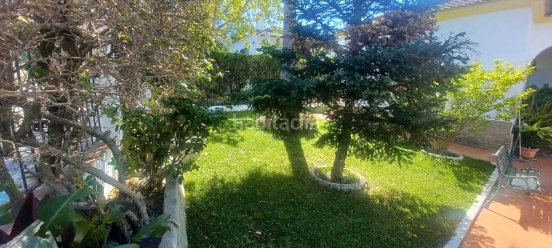 Foto 7b52ca85-b600-41c3-a4c1-7d0033d213fd. Casa se vende chalet urb. la colina. sevilla en Castilblanco de los Arroyos