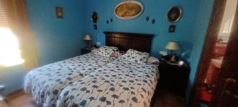 Foto 8d449abf-1e4d-4331-b38b-1ca9822929b0. Casa se vende chalet urb. la colina. sevilla en Castilblanco de los Arroyos