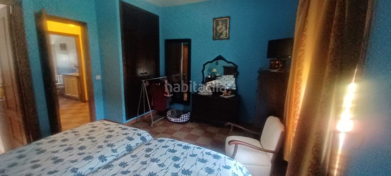 Foto 93126835-a611-4d92-a1ec-d468ec4f066d. Casa se vende chalet urb. la colina. sevilla en Castilblanco de los Arroyos