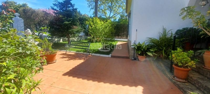 Foto 99326de2-ef15-46df-8e01-f7b0048ebd36. Casa se vende chalet urb. la colina. sevilla en Castilblanco de los Arroyos