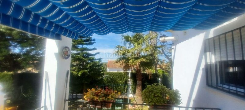 Foto d7d9f21b-4841-4084-b4fd-003b286702f6. Casa se vende chalet urb. la colina. sevilla en Castilblanco de los Arroyos