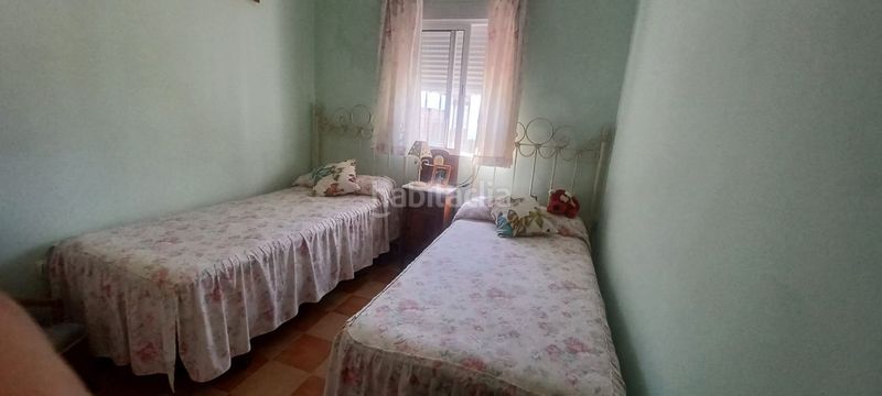 Foto f899a68f-eae5-47ed-850f-192bf7509c2d. Casa se vende chalet urb. la colina. sevilla en Castilblanco de los Arroyos