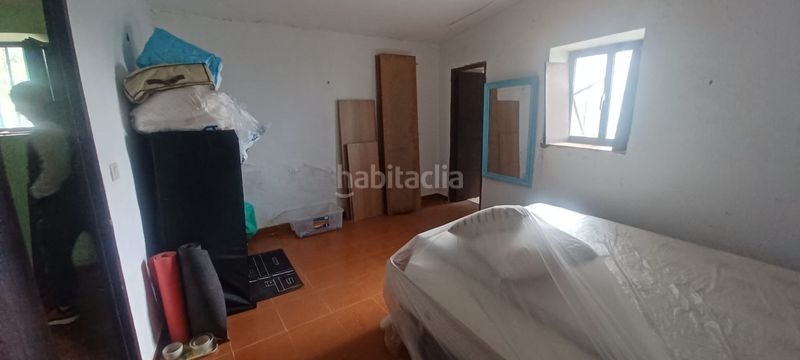 Foto 082af149-f440-406d-b2d7-2662cbcc156b. Finca rústica a Constantina