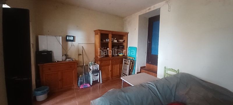 Foto 3d65e33a-8dc9-4668-854b-7af38b64c0d7. Finca rústica a Constantina