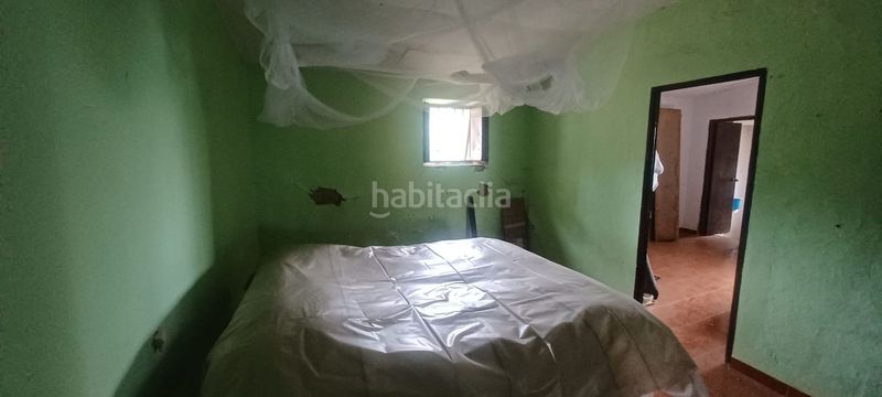 Foto 3fae5e54-6a6e-4da1-9c1c-5186e78ca3b4. Finca rústica a Constantina