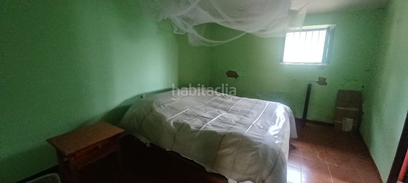 Foto 47bab2a3-d46c-484d-b782-1debdb95ffc6. Finca rústica a Constantina