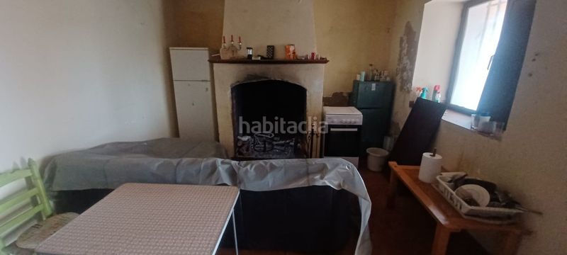 Foto 665ac2ec-06df-4d07-b0f9-77ea4d78e990. Finca rústica a Constantina