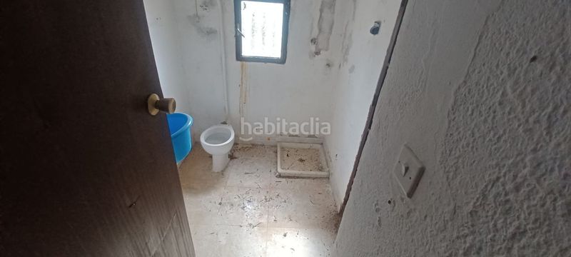 Foto dbcea5fa-b1a2-4328-b315-6638a3b81ed8. Finca rústica a Constantina