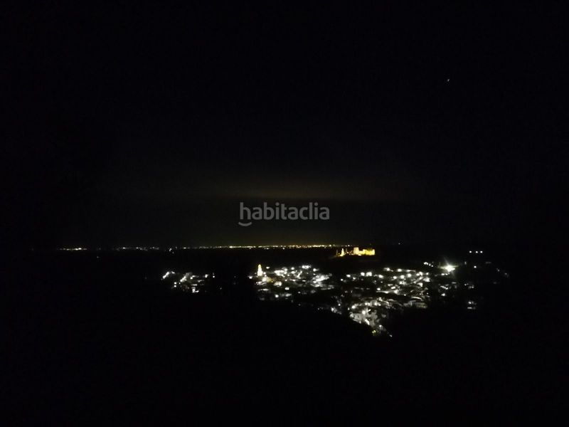 Foto e900449b-c74f-4a2b-a188-9fbac109b995. Finca rústica a Constantina