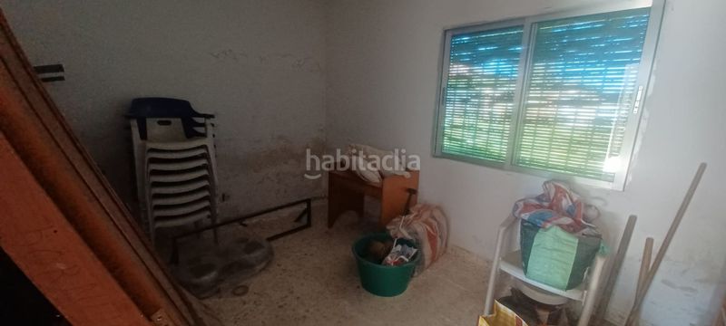 Foto 1b0ad590-8376-4154-a58a-146dcd9cf70d. Casa a Castilblanco de los Arroyos