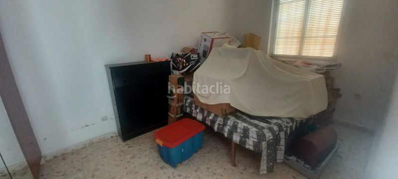 Foto 42c98c08-801d-4f5b-9a61-eb0c0ebc312b. Casa a Castilblanco de los Arroyos