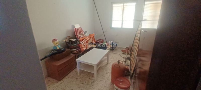 Foto 5ac6c2af-8cdc-41f7-aee6-72f3f74460a5. Casa a Castilblanco de los Arroyos