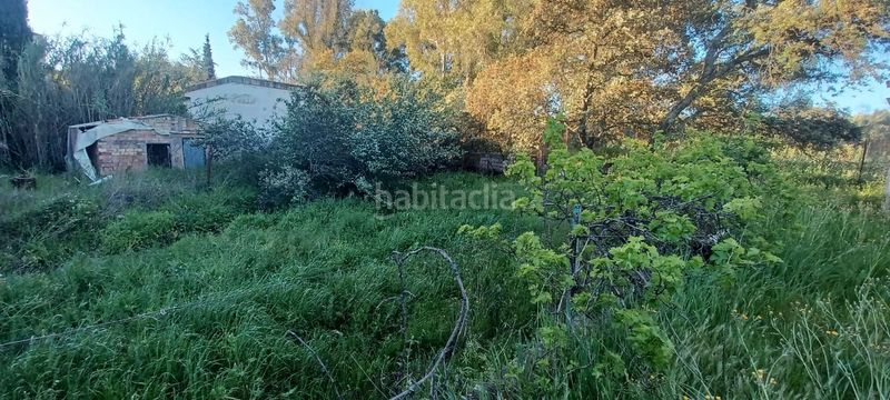 Foto 956b0adb-dcaa-4d04-9ba1-5456fd43869c. Casa a Castilblanco de los Arroyos